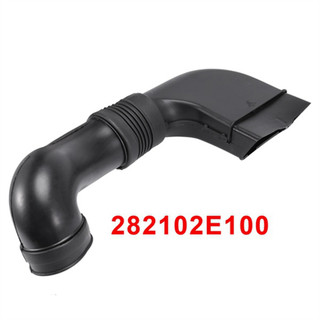 Ống dẫn khí làm sạch ô tô 28210-2E100 282102E100 cho 2.0L 2.0L 05-10