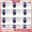 12 Chiếc Túi Đựng Bụi Thay Thế Cho Freo Z Ultra Phụ Kiện Máy Hút Bụi Túi Rác