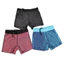 Quần legging nữ Marathon Quần short chạy bộ thể thao Yoga dành cho nữ