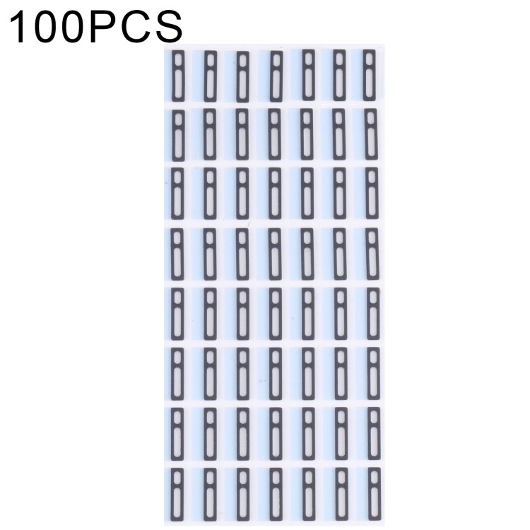 Bán chạy 100 chiếc Loa Ringer Buzzer Miếng bọt xốp chống bụi cho iPhone 11 Pro