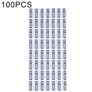 Bán chạy 100 chiếc Loa Ringer Buzzer Miếng bọt xốp chống bụi cho iPhone 11 Pro