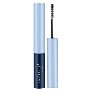 Mascara chống thấm nước kéo dài AMORTALS 🍎 🇲 ❈ ❈ ❈ ❈ ❈ ❈ ❈ ❈ ❈ ❈ ❈ ❈ ❈ ❈ ❈ ❈ ❈ Ong Mascara hoạt động đôi Mascara lâu trôi