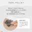 LuLuLun Cleansing Balm Toner Balm CLEAR BLACK 90g Makeup Remover Black- Direct from Japan