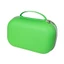 Li Travel Case Cho Máy Bơm Ngực Điện Di Động Túi Bảo Quản Nhẹ