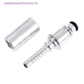 Toplanswatchstore Đầu nối lắp vòi rửa áp lực cao cho bộ chuyển đổi sửa chữa Karcher AR có ổ cắm VN