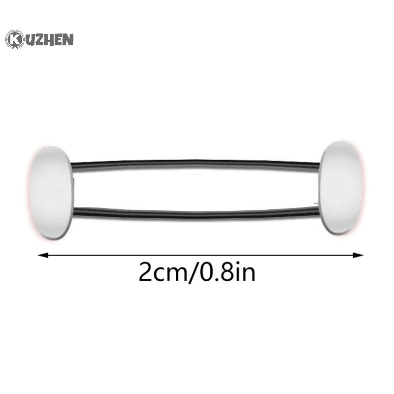 KUZHEN Dụng cụ chỉnh sửa móng mọc ngược chân, phục hồi, kẹp thẳng, nẹp điều trị, HOT
