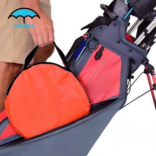 Leipupa Golf Chipping Lưới gấp mục tiêu, dễ dàng lắp đặt, phụ kiện thực hành swing