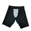 Quần legging chạy bộ thể thao Marathon nam
