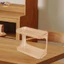 Mỹ Phẩm Sắp Xếp Giá Khay Trang Điểm Đa Năng Mặt Bàn Sắp Xếp Vanity Nước Hoa Bảo Quản Giá Đỡ Cho Nhà Vệ Sinh Phòng Ngủ