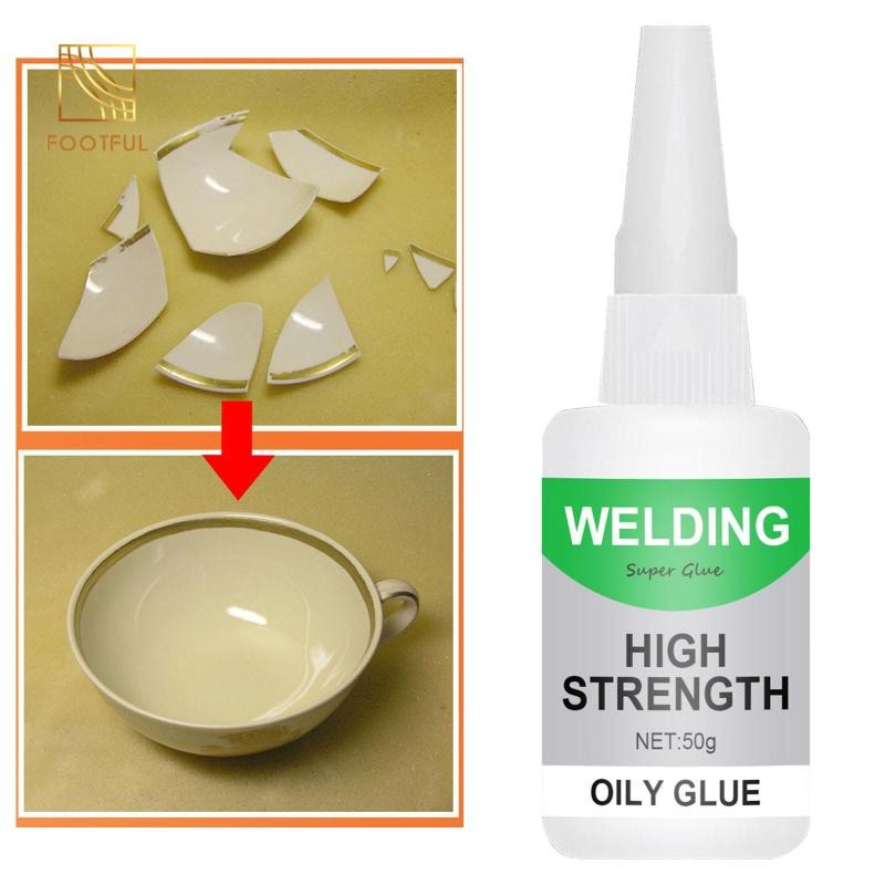 Keo xây dựng Polyurethane Đa năng Chống thấm nước cao cấp