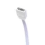 Bộ chuyển đổi màu excila 4 Pin 5V để chiếu sáng màu sang ARGB tiêu chuẩn Bộ điều khiển ổn định Liên kết và hiệu ứng ánh sáng