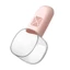 VIC Ergonomic Antislip Portioning Scoops Portioning Cup để làm bánh chuyên nghiệp Cắm trại và chăm sóc thú cưng