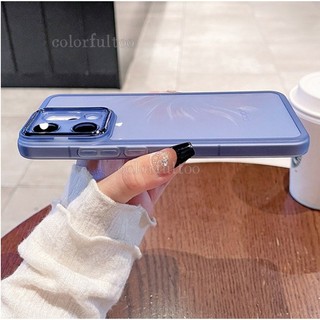 Vỏ Mềm Mỏng Nhiều Màu Sắc Cho Oppo Reno 15 14 Pro 14Pro 14F Reno14Pro 15ProMax 15F Reno15ProMini 4G 5G Vỏ Điện Thoại Silicon TPU Ốp Lưng Chống Sốc Camera Bảo Vệ Cặp Đôi Ốp Lưng