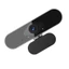 Webcam Mini USB Webcam 1080P 2K 4K Webcam Có Micro Cho PC Laptop Phát Trực Tiếp Camera Hội Nghị Truyền Hình