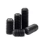 Vít trí lục giác chìm M8/M10/M12 Lớp 12.9 Đen - Ốc cấy các loại/Bộ vít cấy (XZM-DM-w)