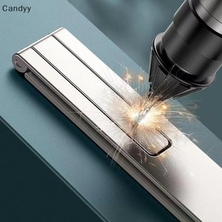 Ndy Từ Siêu Mỏng Có Thể Gập Lại Giá Đỡ Điện Thoại Di Động Kim Loại Để Bàn Điện Thoại Di Động Đứng Hỗ Trợ Điện Thoại Chân Đế Đa Năng 2023 N