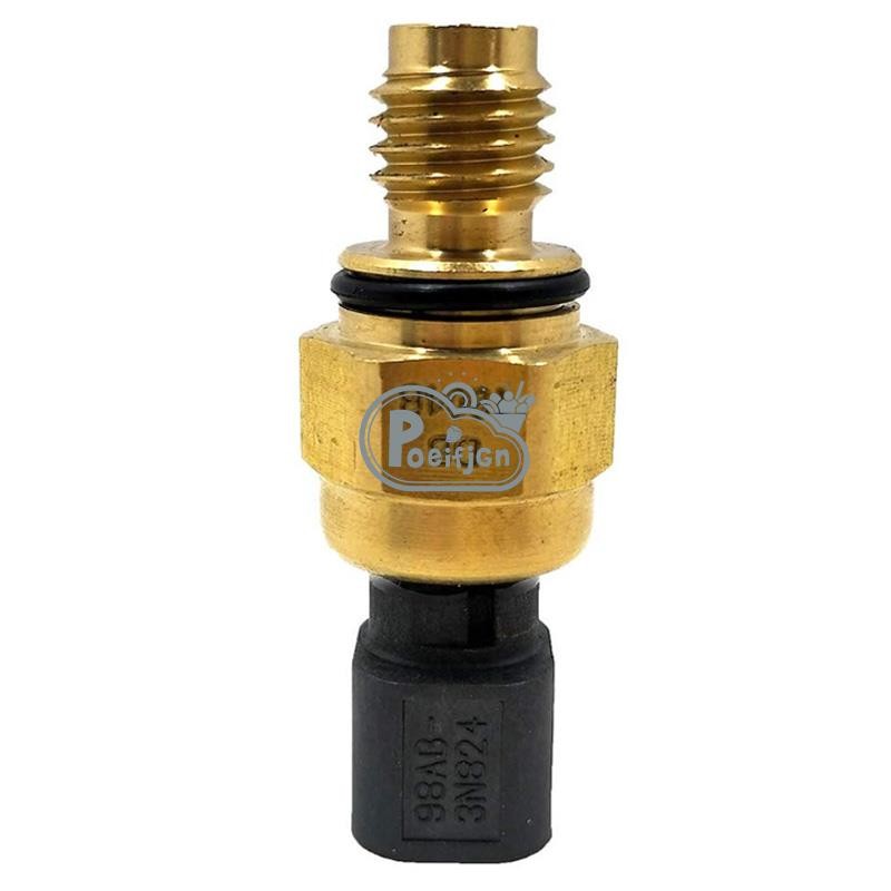 Cảm biến công tắc áp suất bơm lái trợ lực cho Ford Focus MK1 MK2 C-MAX 1076647