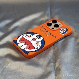 Wishing Tinkerbell Cat Thời trang đơn giản Vỏ điện thoại hoạt hình dễ thương Thích hợp cho iPhone 14promax 13 16pro 12pro 15plus 11 14 16 15pro 12promax 13pro 11promax Vỏ chống sốc