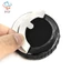 Miếng đệm tai thay thế Tai nghe MDR-XB650BT XB550AP XB450AP XB400 Tai nghe VN