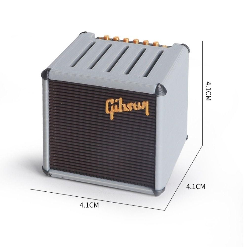 Hộp Đựng Đàn Guitar PWSSEND, Chống Thấm, Dung Lượng Lớn, Chống Bụi, Lưu Trữ và Trưng Bày