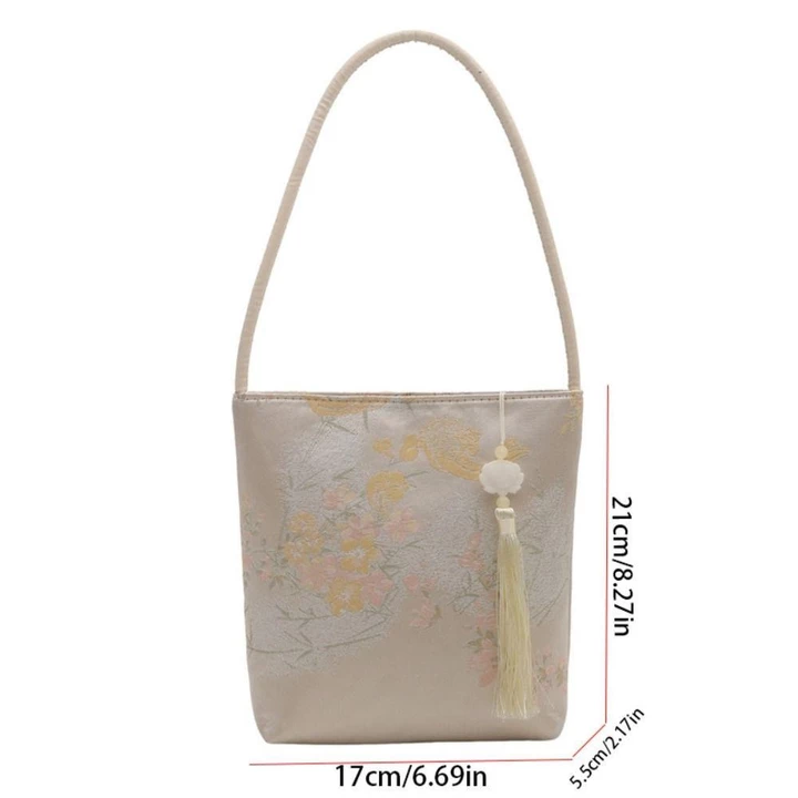 Shoulder Bag ONEOME – 2