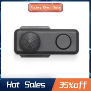 Cho Pocket 2 Mini Thanh Điều Khiển Cho Pocket 2 / Pocket Control Tilt Và Pan Switch Giữa Các Chế Độ Gimbal Dễ Dàng Lắp Đặt