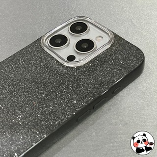 Vỏ lấp lánh sáng bóng cho Vivo Y500i Y400 Y31D Y31 Y21D Y11D Y05 Y60 Y51 V70 Elite FE V60 V60E T5X T4 Pro S50 iQOO Z11X Z10R Z10 Lite 5G 4G Vỏ điện thoại IMD cứng màu dễ thương
