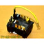 Haier Tủ Lạnh Khởi Động Thành Phần Powerless Starter TY-QZ-003-01 ZBS1114CY Loại Đa Năng