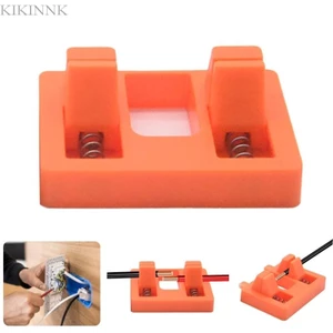 KIKIN Dây Hàn Cố Định Kẹp Bàn Cho Bo Mạch Chủ Hàn Hàn Hàn