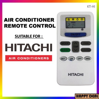 Thay thế điều hòa điều hòa điều hòa điều hòa HITACHI