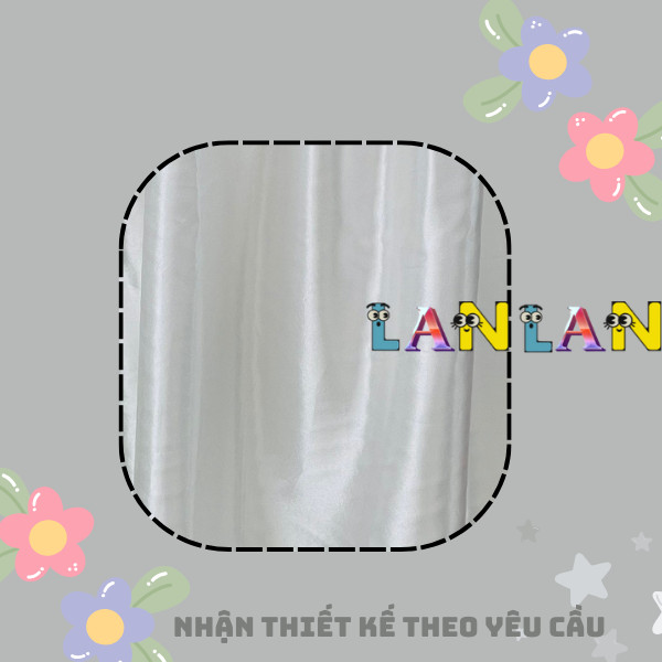 Trắng