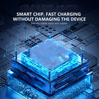 Dành cho phụ tùng sạc nhanh máy bay không người lái DJI Neo phụ kiện sạc pin kép