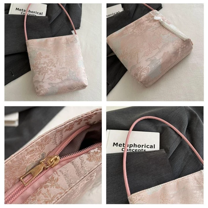 Shoulder Bag ONEOME – 3