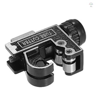 Máy cắt ống mini cầm tay 3-28mm có thể điều chỉnh, cắt ống nhôm, đồng, nhựa