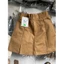 Quần Váy Nữ Xếp Ly Lưng Thun Co Dãn Có Quần Bên Trong Có Bigsize Cạp Cao, Quần Short Đùi Nữ đẹp vải kaki