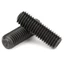 Vít trí lục giác chìm M8/M10/M12 Lớp 12.9 Đen - Ốc cấy các loại/Bộ vít cấy (XZM-DM-w)