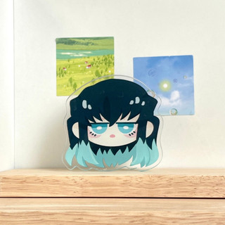 Ppo l Giá đỡ điện thoại KnY Popsocket Griptok
