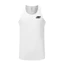 Áo Vest chạy bộ nam Tank Top Fitness không tay Singlet