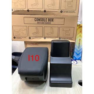 phụ kiện xe Hyundai i10: bệ tỳ tay i10 đời 14-20, bọc vô lăng i10 , thảm taplo i10 ,bạt phủ xe i10