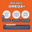 Sách - Nam Kỳ Và Cư Dân Các Tỉnh Miền Tây