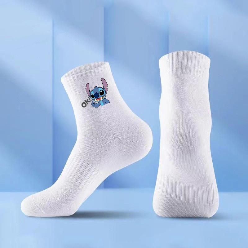 Khăn đáy YONEX mới dành cho nam và nữ, phù hợp thể thao và tập luyện, thấm hút mồ hôi tốt