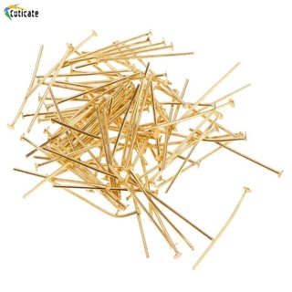 Đồ trang sức gồm dụng cụ khởi động, phát hiện hạt móc nhảy và nhẫn chân