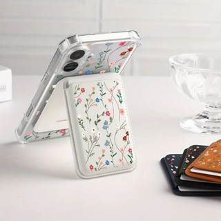 Ví hoa cổ điển Vỏ chống sốc Thích hợp cho iPhone X XR XSMAX 11 12promax 12 13 14 15 pro max Ốp điện thoại 14promax 15pro 16 Pro max 17 17air 17promax Vỏ