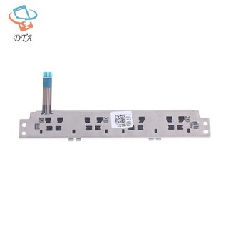 [DTA] Bảng Nút Chuột Touchpad Cho E7450 E5450 E5550 A13B82 Nút Trái Phải VN