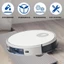 GILL Rise Threshold Ramps, Thảm sang Ngói Dải chuyển tiếp sàn tự dính, Xe đạp đa năng Thân thiện với xe lăn PVC có thể cắt được Ramps Hộ gia đình
