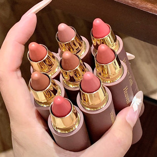 HEAVEN PINK Thanh thỏi dưỡng ẩm cho nhiều mục đích
