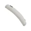 Tai nghe BTM Headband Đệm bọc vải Headbeam Tay áo dễ sử dụng với dây kéo mượt mà cho tai nghe thế hệ thứ 3 T5