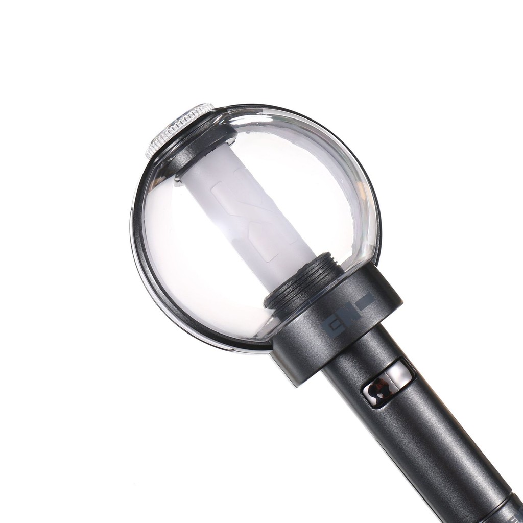 Móc khóa Mini ENHYPEN Ver 2.0