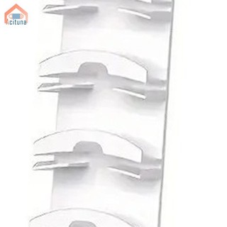 Mũ Bóng Chày Người Tổ Chức Mũ Giá Đứng Dọc Mũ Bóng Chày Hiện Đại Mũ Bảo Quản Cho Lối Vào Tủ Quần Áo Giặt