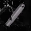 Còi titan chống nước, Còi nhẹ lớn đa kiểu Mini, Phụ kiện khám phá khẩn cấp di động Công cụ EDC ngoài trời